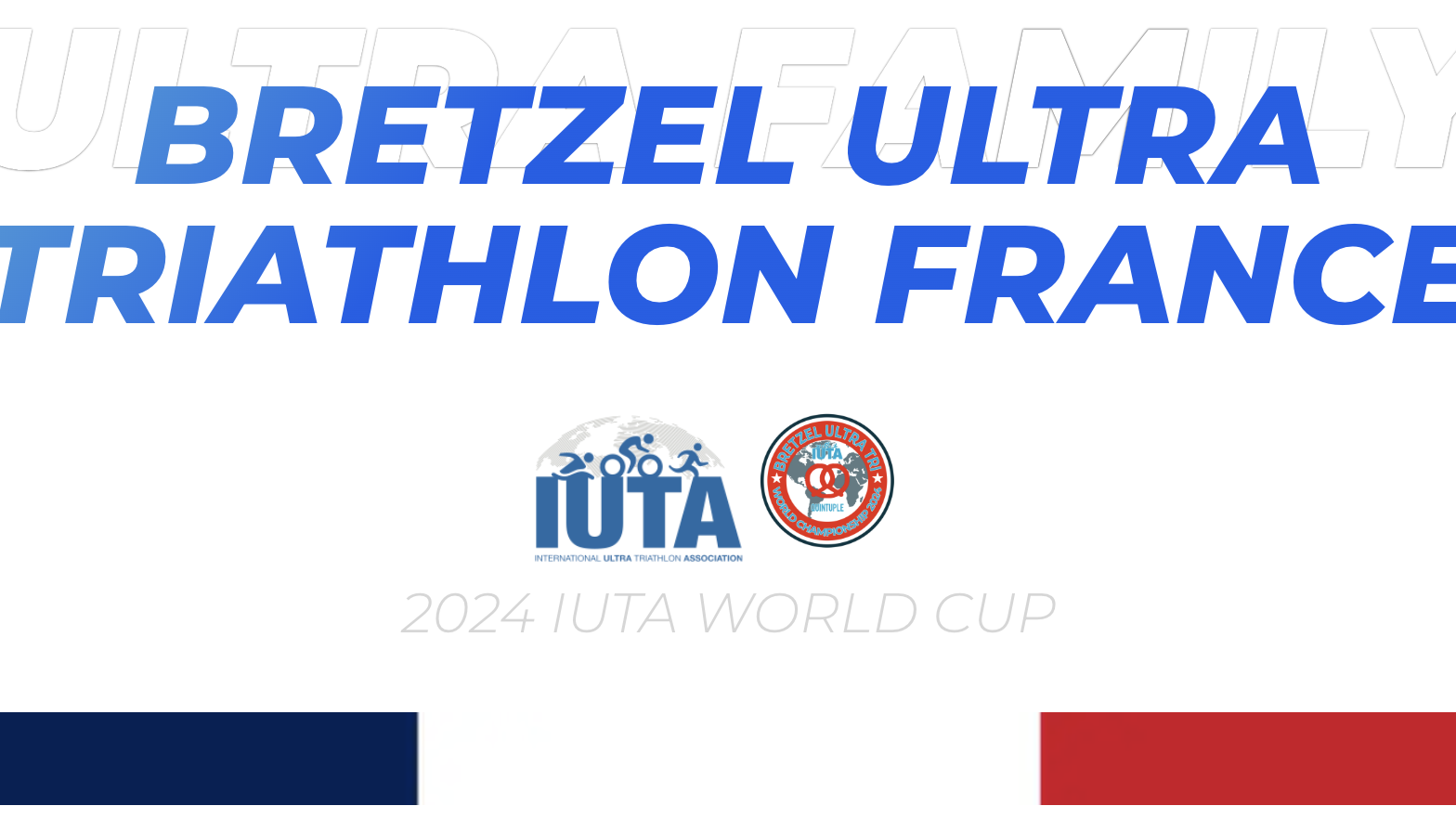 BretzelUltraTri – Double Ironman – J-100